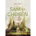 Sam the Chosen