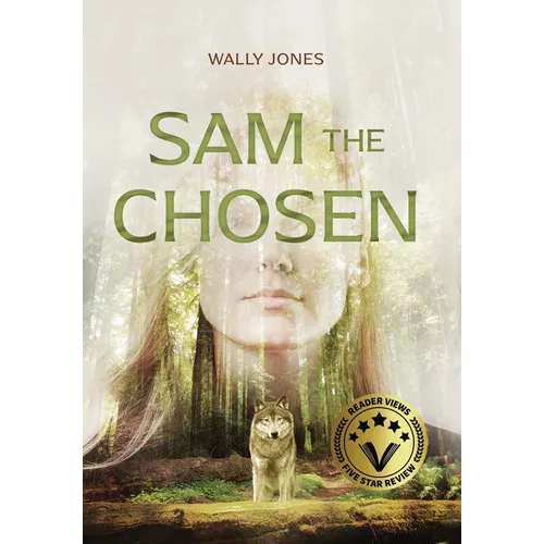 Sam the Chosen