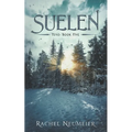 Suelen