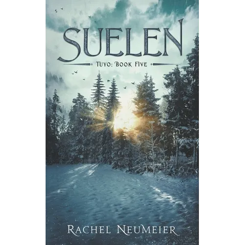 Suelen