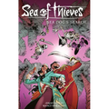 Sea of Thieves: Sea Dog's Search