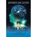 Watching: Volume 1, The Garden Museum Heist