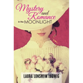 Mystery and Romance in the Moonlight