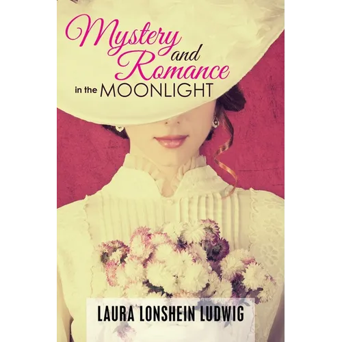Mystery and Romance in the Moonlight