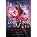 The Lost Book of the White
