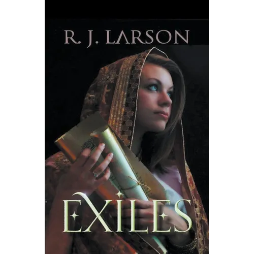 Exiles