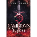 Cambion's Blood