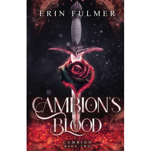 Cambion's Blood