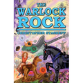 The Warlock Rock