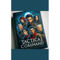 Tactical Command