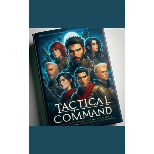 Tactical Command