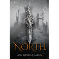 North