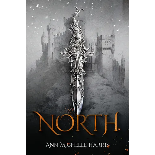 North