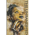 The Unbanished