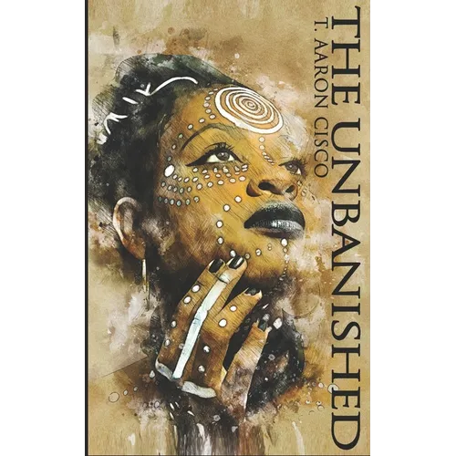 The Unbanished