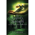 The Convent's Secret