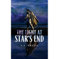 The Light at Star's End