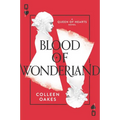 Blood of Wonderland