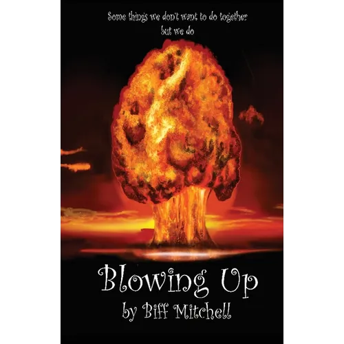 Blowing Up