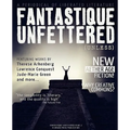 Fantastique Unfettered #2 (Unless)