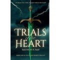 Trials of the Heart
