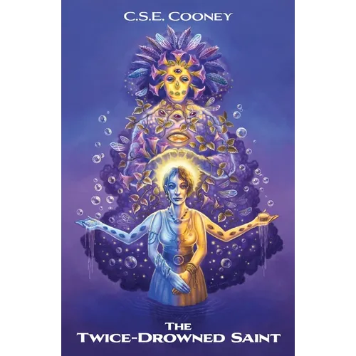 The Twice-Drowned Saint