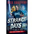 Strange Days