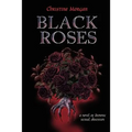 Black Roses