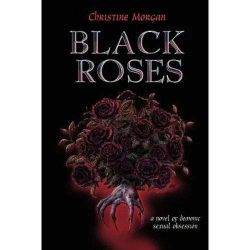 Black Roses