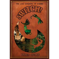 Switch!: The Lost Kingdoms of Karibu