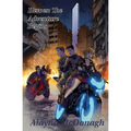 Heroes: The Adventure Begins
