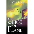 Curse of Flame
