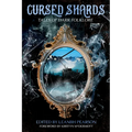 Cursed Shards: Tales of Dark Folklore