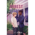 Forest of the Stars