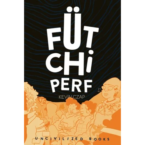 Fütchi Perf