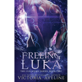 Freeing Luka