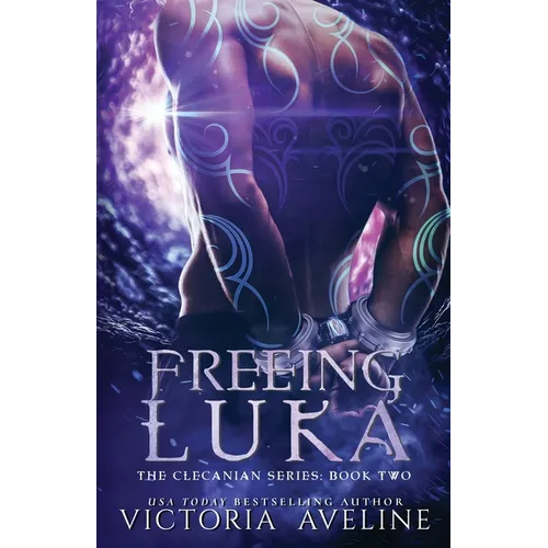 Freeing Luka