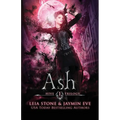 Ash