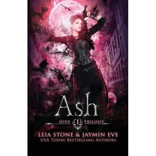 Ash