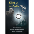 King of the Gulls