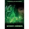 Bound by Dragonblood