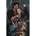 Tricky Magic