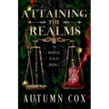 Attaining the Realms