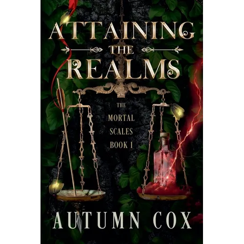 Attaining the Realms