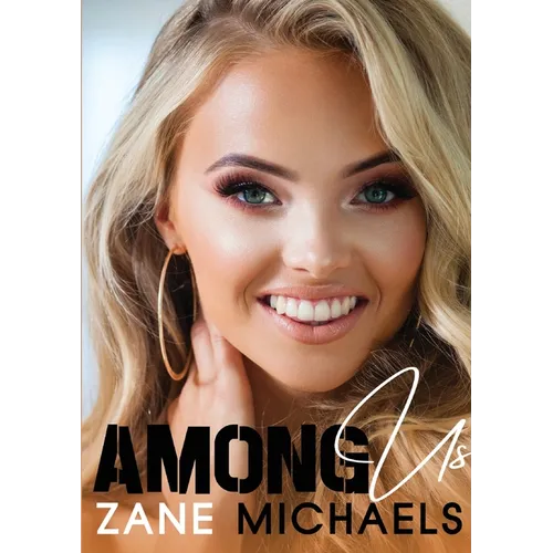 Among Us