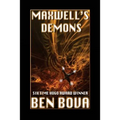 Maxwell's Demons