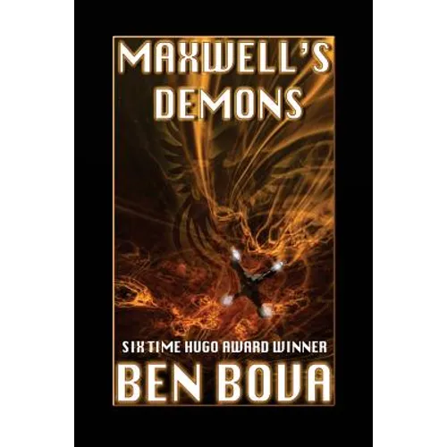 Maxwell's Demons