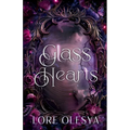 Glass Hearts