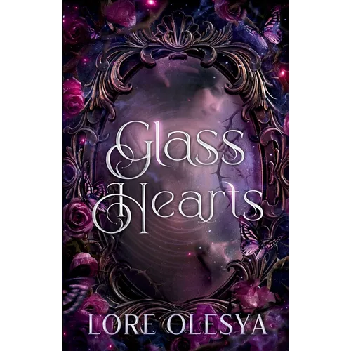 Glass Hearts