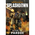 Splashdown